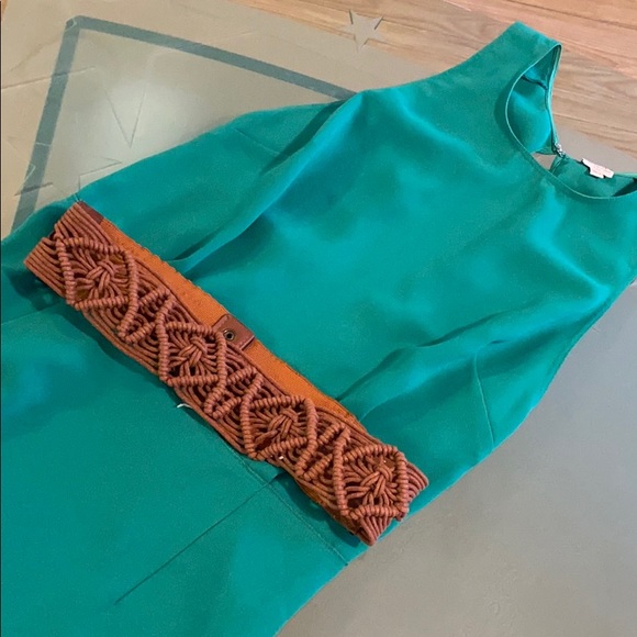 Wilfred top - Picture 5 of 5